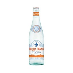 Acqua Panna Mineral Water 500ml Singapore