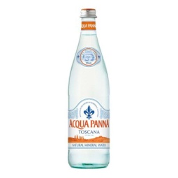 Acqua Panna Mineral Water 750ml Singapore