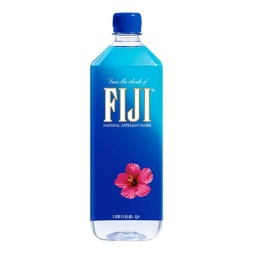 Fiji Natural Artesian Water 1L Singapore