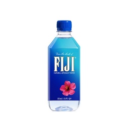 Fiji Natural Artesian Water 500ml Singapore