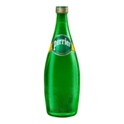 Perrier Sparkling Natural Mineral Water Singapore