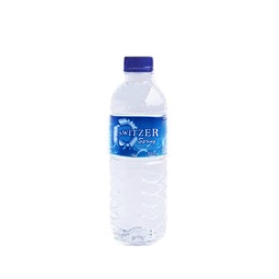 Switzer Drinking Water 500ml Singapore