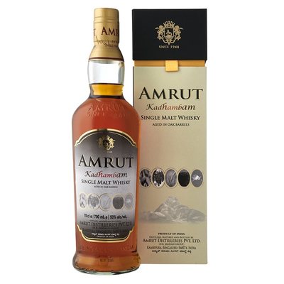 Amrut Kadhambam Singapore