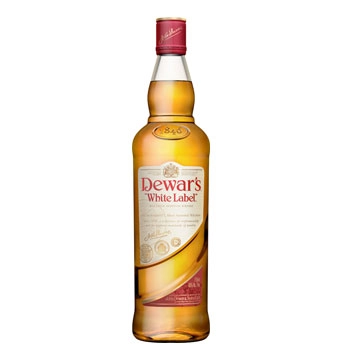 dewarswhite.webp
