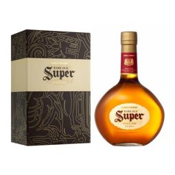 Nikka Super Nikka 43% Singapore