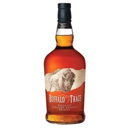 Buffalo Trace Bourbon