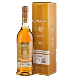 Glenmorangie Nectar D'or