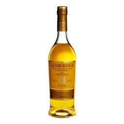 Glenmorangie Original 10 years Singapore