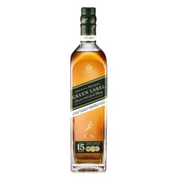 Johnnie Walker Green Label Singapore