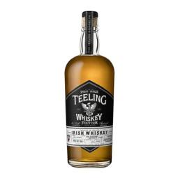 Teeling Stout Cask Singapore