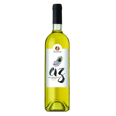 Azueira Branco Singapore