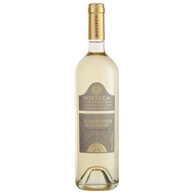 Bottega Chardonnay IGT Delle Venezie Singapore