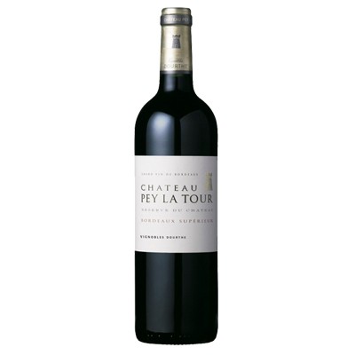 Chateau Pey La Tour Reserve du Chateau 2016