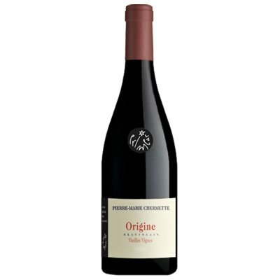 Domaine Du Vissoux Origine Beaujolais Vieilles Vignes 2018