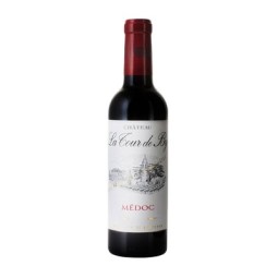 Chateau La Tour De By Medoc Cru Bourgeois Superieur Singapore