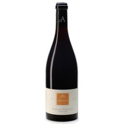 Domaine d'Ardhuy Clos de Vougeot Grand Cru