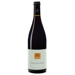 Domaine d'Ardhuy Gevrey-Chambertin 2017