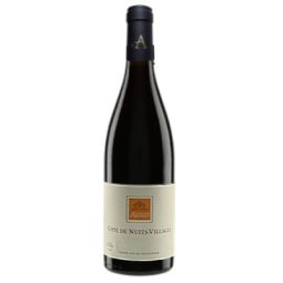 Domaine d'Ardhuy Côte De Nuits-Villages 2017