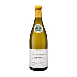 Louis Latour Bourgogne Chardonnay