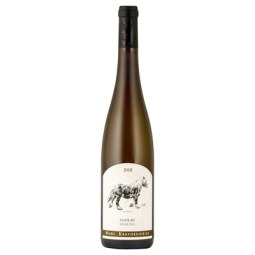 Andlau Riesling 2018 Singapore