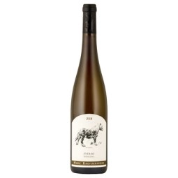 Andlau Riesling 2018 Singapore