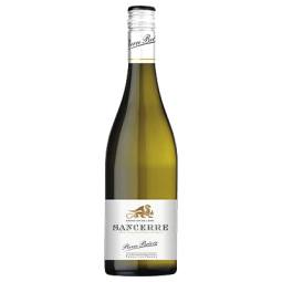 Pierre Brevin Sancerre Blanc