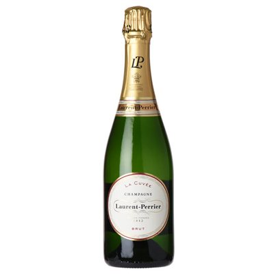 Laurent-Perrier Brut Champagne Singapore