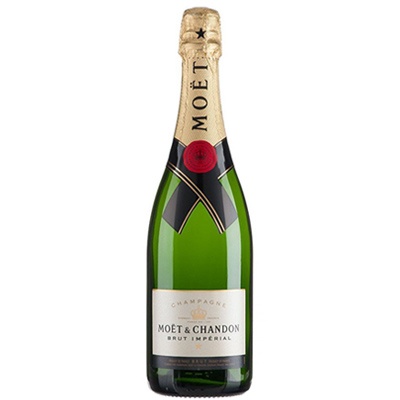 Moet & Chandon Brut Imperial 3L Singapore