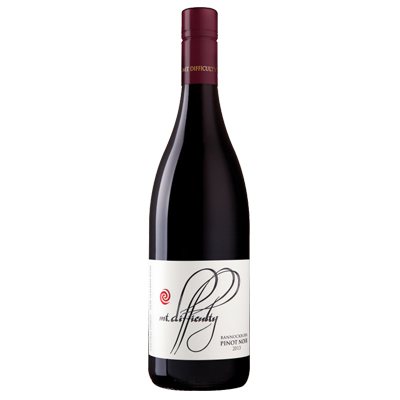 Mt Difficulty Roaring Meg Pinot Noir 2018