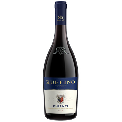 Ruffino Chianti DOCG