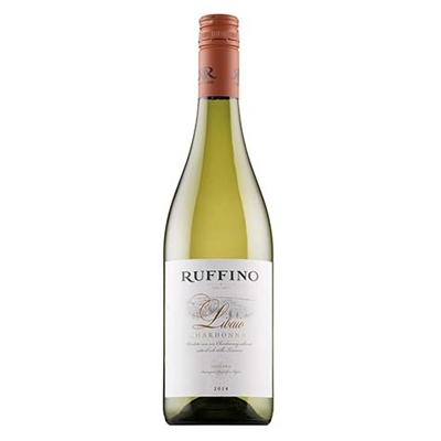 Ruffino Libaio Chardonnay Toscana IGT