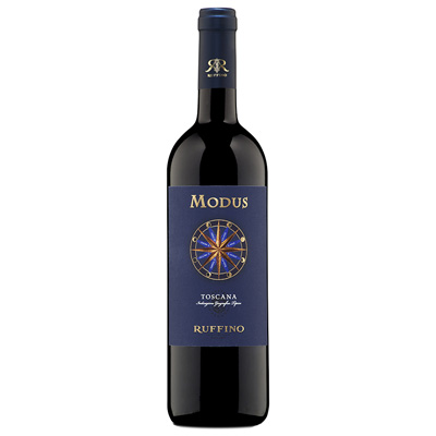 Ruffino Modus Toscana IGT