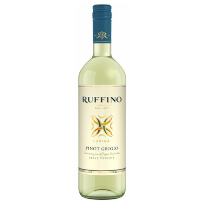 Ruffino Lumina Pinot Grigio Delle Venezie IGT