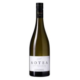 Seifried Estate Aotea Nelson Chardonnay Singapore