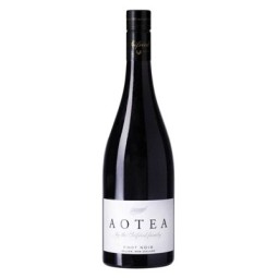 Seifried Estate Aotea Nelson Pinot NoirSingapore