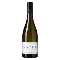 Seifried Estate Aotea Nelson Sauvignon Blanc Singapore