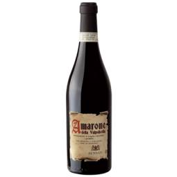 Bennati Valtramigna Amarone della Valpolicella