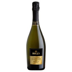 Bolla Conegliano Valdobbiadene Prosecco Superiore Brut