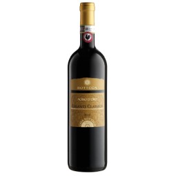 Bottega Acino D’ORO Chianti Classico DOCG Singapore