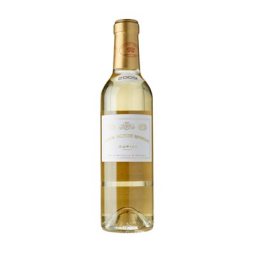 Chateau Dauphine Rondillon Cuvee d'Or Loupiac