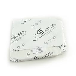 Alleosse Gouda Fermier Au Cumin (200g) Singapore