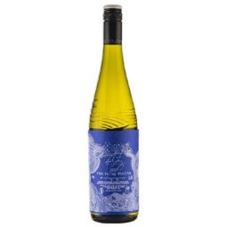 David Franz Eden Valley Riesling