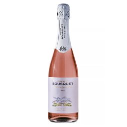 Domaine Bosquet Rose Singapore