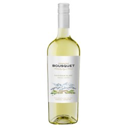 Domaine Bosquet Sauvignon Blanc Singapore