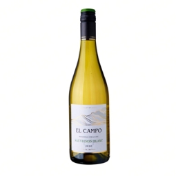 El Campo Sauvignon Blanc 