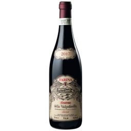 Farina Amarone della Valpolicella Classico DOCG