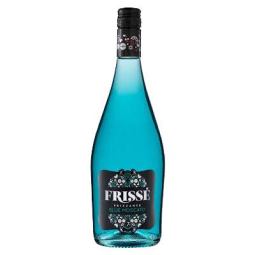 Frisse Blue Moscato