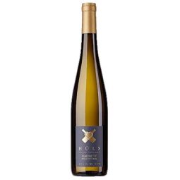 Weingut Huls Kabinett Cru & Pradedikat Riesling 2018