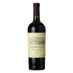 Joseph Phelps Cabernet Sauvignon