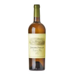 Joseph Phelps Sauvignon Blanc